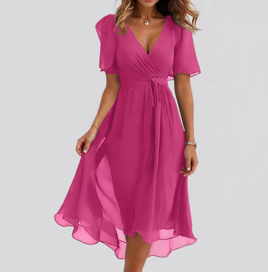 Fucsia