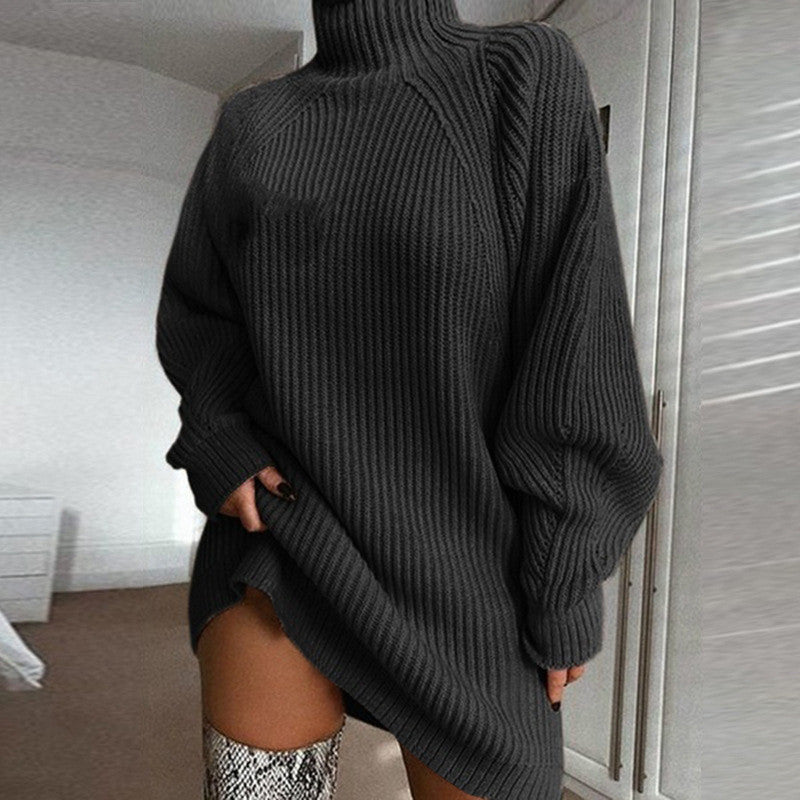 Negro