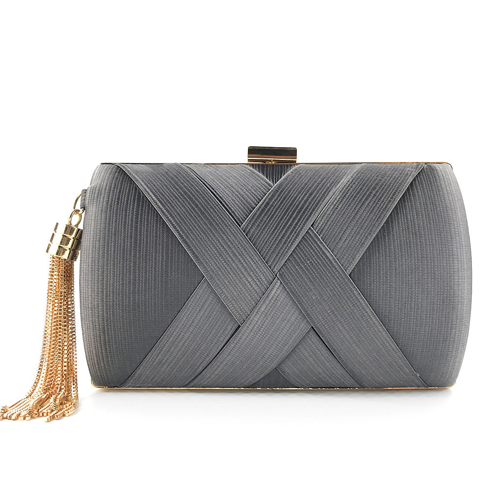 Gris perla
