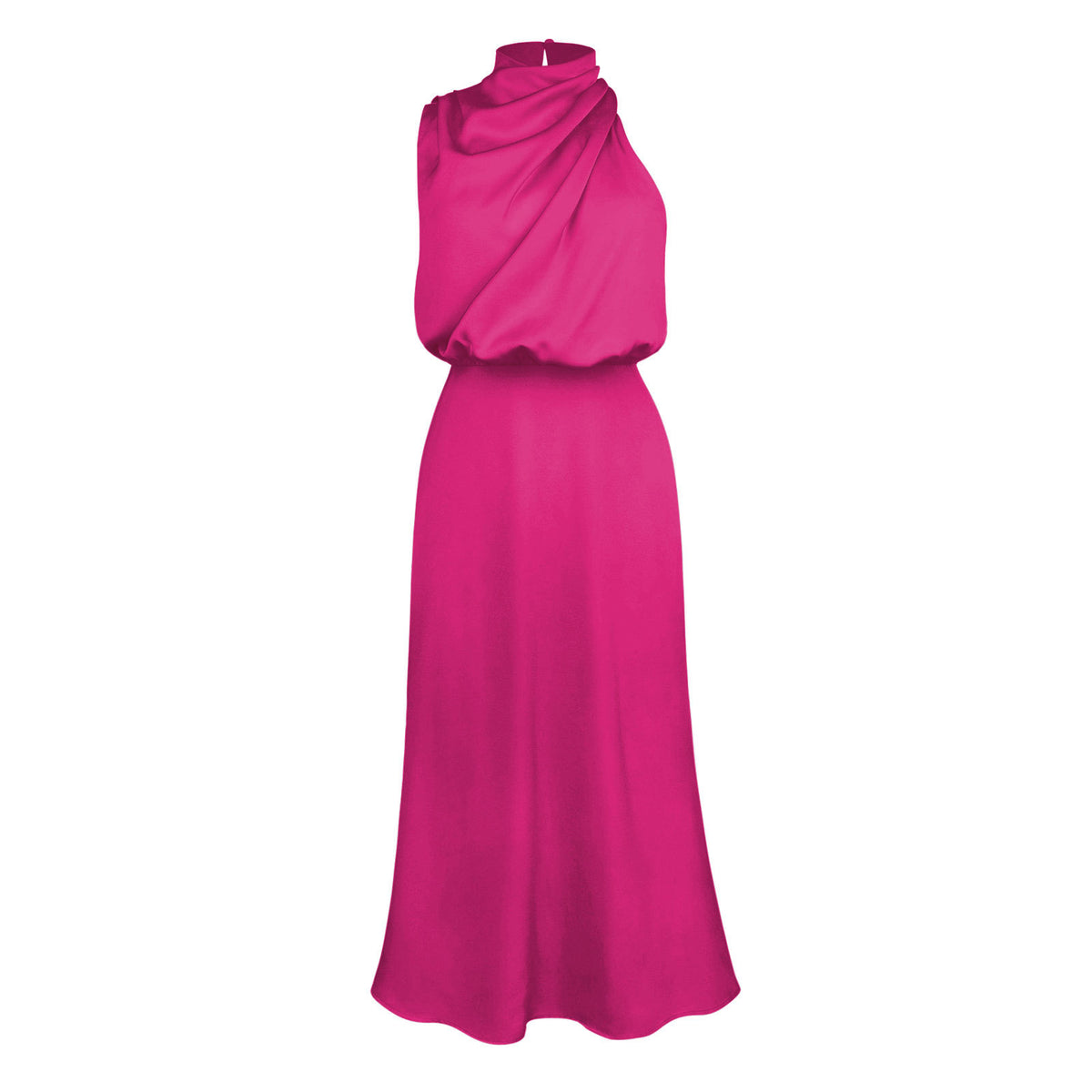 Fucsia
