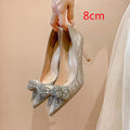 Dorado