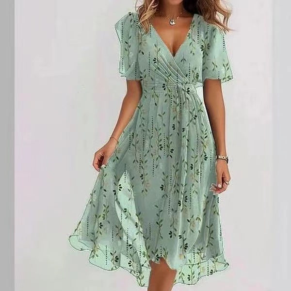 Verde menta