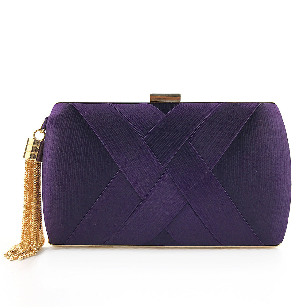 Morado