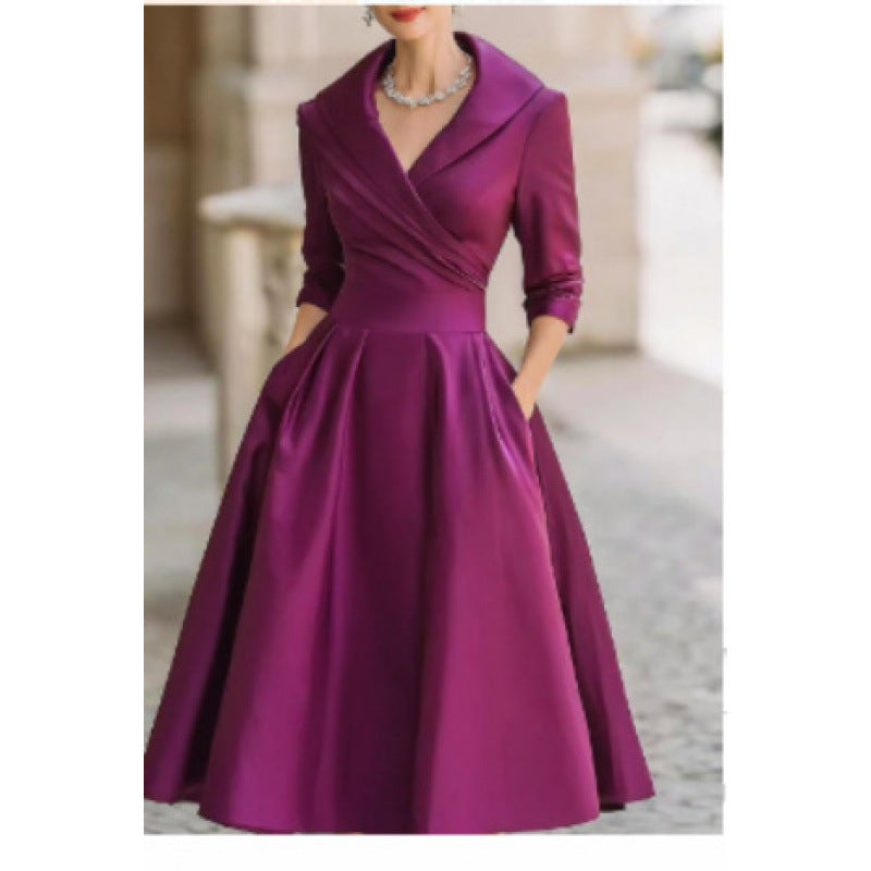 Morado