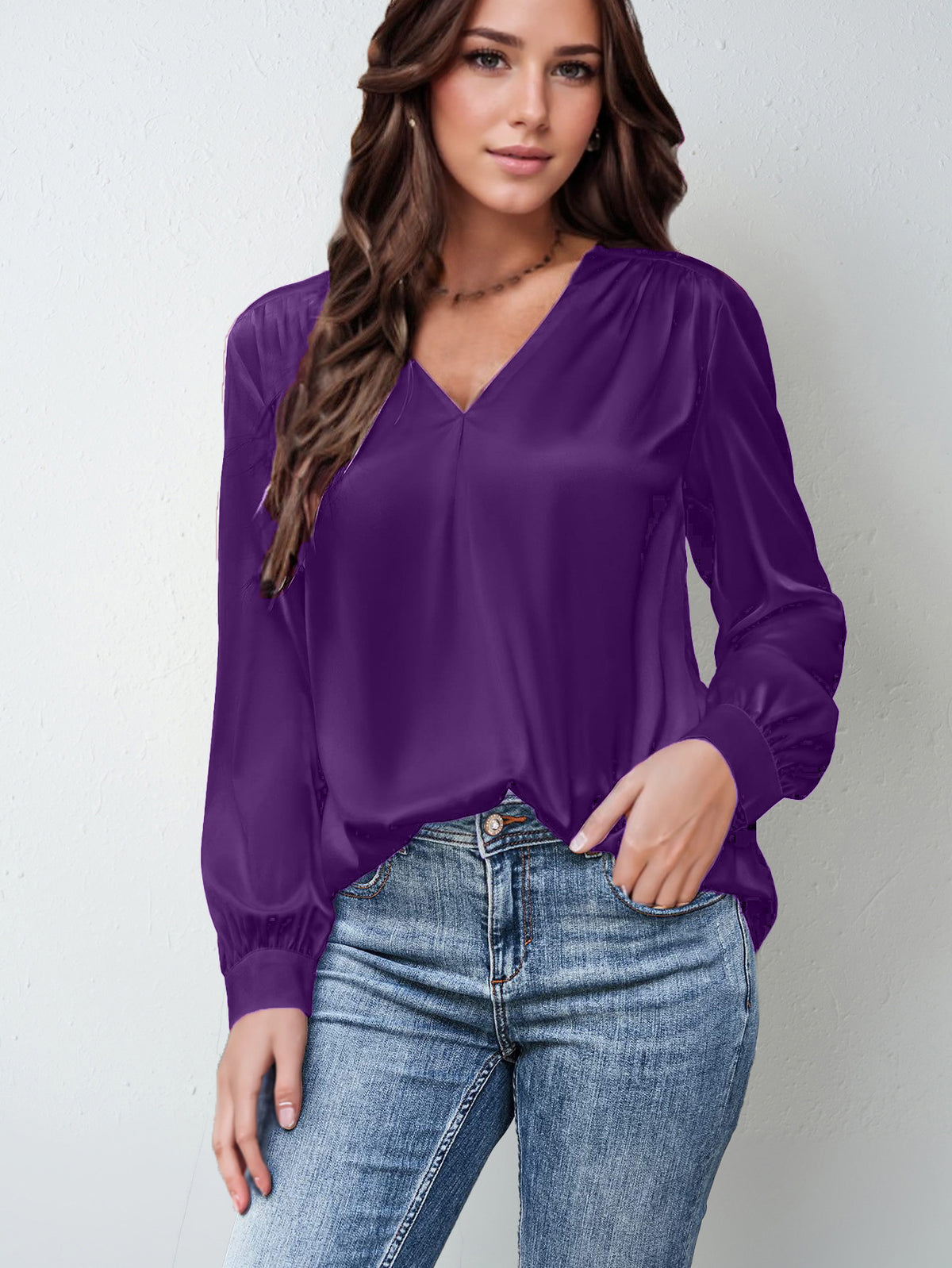 Morado