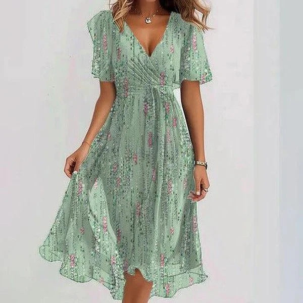 Verde agua