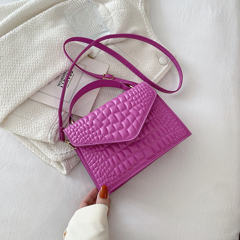 Fucsia