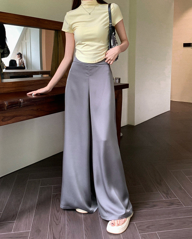 Gris perla