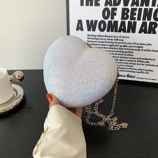 Perla