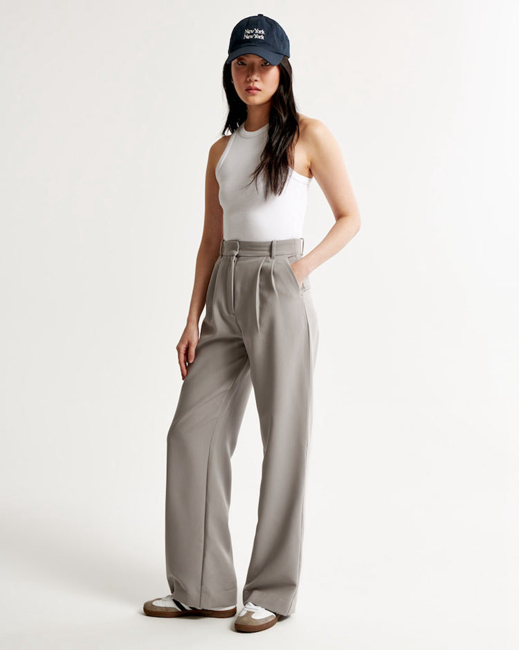 Gris perla