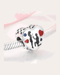 Charm Pedida de Mano